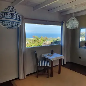 https://finca-las-mariposas.tenerifehoteles.net