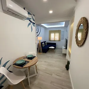 https://apartamento-andalucia-33-izquierda.1costadelsol.com