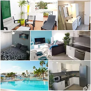 https://central-luxurious-apartment.hotelsfuerteventura.org